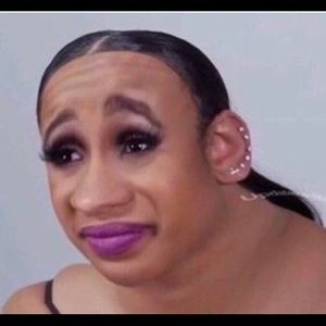 Meet your Posher, Miyah